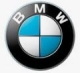 BMW ORIGINAL