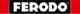 FERODO