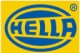 HELLA