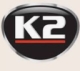 K2