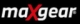 MAXGEAR