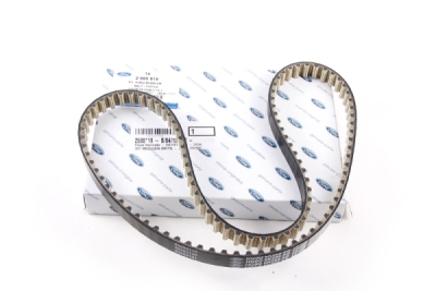Curea de distributie ORIGINAL FORD 2580919