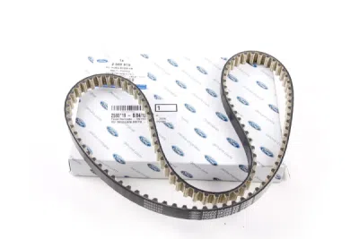 Curea de distributie ORIGINAL FORD 2580919