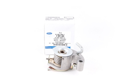 Rola intinzator,curea distributie ORIGINAL FORD 2622493