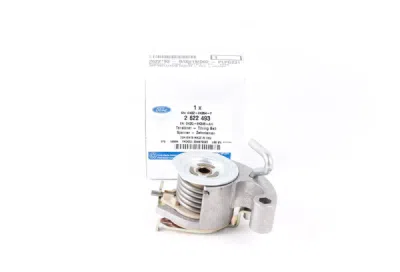 Rola intinzator,curea distributie ORIGINAL FORD 2622493