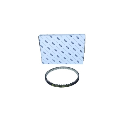 Curea pompa ulei ORIGINAL FORD 2011555