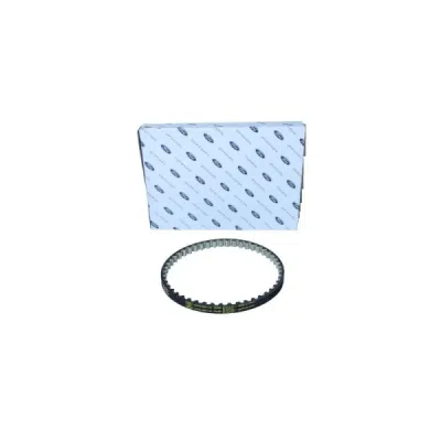 Curea pompa ulei ORIGINAL FORD 2011555