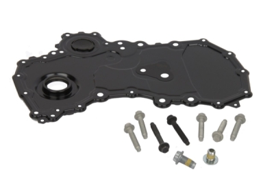 Capac distributie (cu accesorii) ORIGINAL FORD 2715824