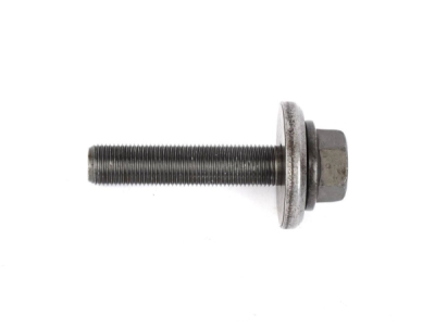Surub fulie arbore cotit 2011524 ORIGINAL FORD
