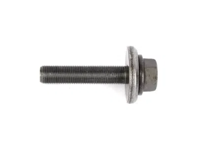 Surub fulie arbore cotit 2011524 ORIGINAL FORD