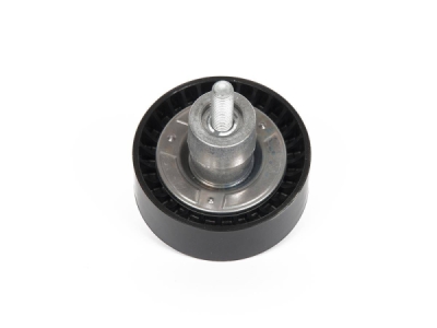 Rola ghidare curea transmisie ORIGINAL FORD 2175646