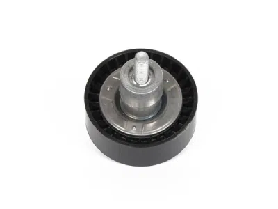 Rola ghidare curea transmisie ORIGINAL FORD 2175646