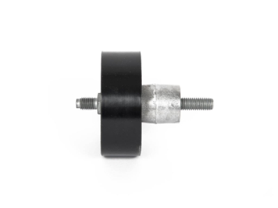 Rola ghidare curea transmisie ORIGINAL FORD 2175646