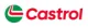 CASTROL