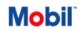 MOBIL 1
