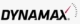 DYNAMAX