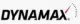 DYNAMAX