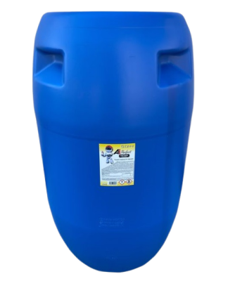 Antigel AI Perfect G12++, 200L 100AIPRHD200 Aiperfect