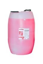 Antigel MTR G12 Rosu 220L, MTR0001G12220L