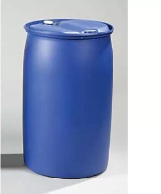 Antigel MTR Albastru G11 220L, MTR0001G11220L