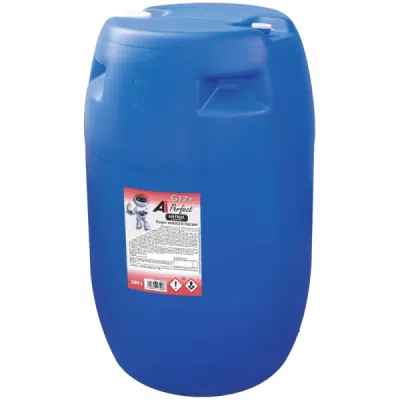 Antigel AI Perfect G12+, 200L 100AIPG12P200 Aiperfect