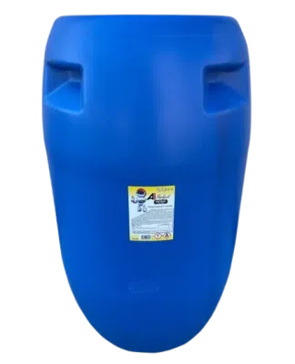 Antigel AI PERFECT G12 100AIPG12200, 200L Aiperfect