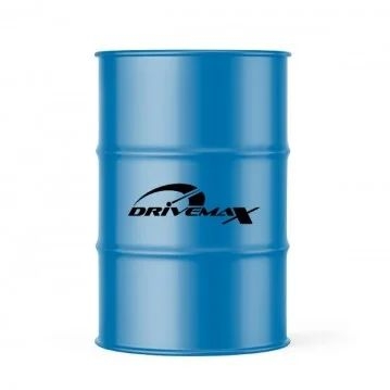 Antigel Drivemax G11 200L