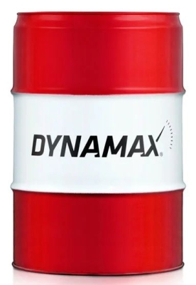 Antigel Dynamax G11 60L