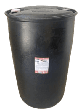 Antigel concentrat AI Perfect G12, 200L, REPER USOR AVARIAT, bidon spart