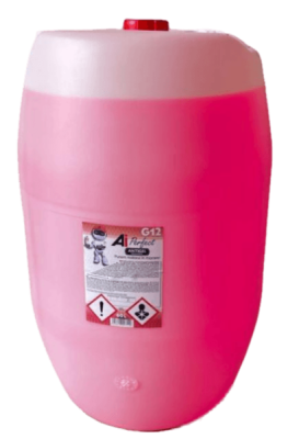 Antigel AI Perfect G12 100AIPG1260, 60L Aiperfect