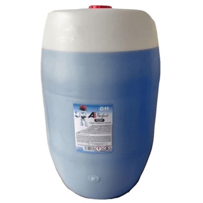 Antigel AI Perfect G11 100AIPG1160, 60L Aiperfect