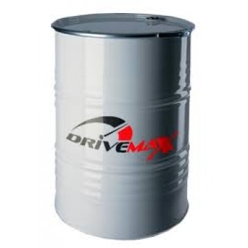 Antigel Drivemax G11 60L
