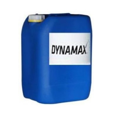 Antigel Dynamax G11 20L