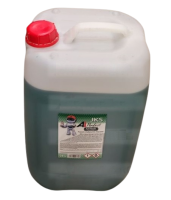 Antigel AI Perfect JKS, 25L, 100AIPJKS25 Aiperfect