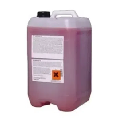 Antigel AI Perfect G12+, 25L, 100AIPG12P25 Aiperfect