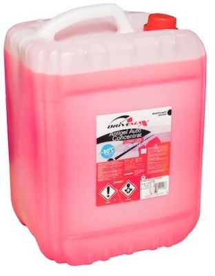 Antigel Drivemax G12++ 20L