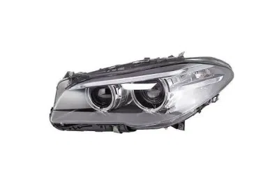 Far stanga ORIGINAL BMW 63117343911