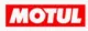 MOTUL
