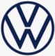 VW GROUP