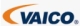 VAICO
