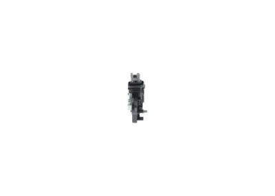 Regulator, alternator BOSCH 1 986 AE0 175