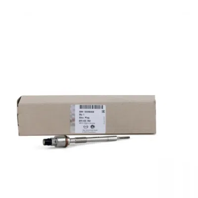 Bujie incandescenta [cu senzor] ORIGINAL OPEL 55590466