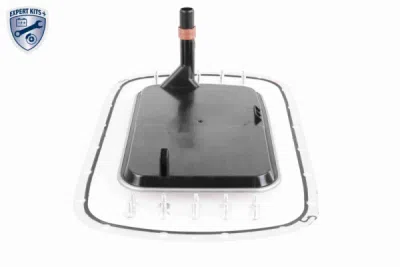 Set filtre hidraulice, cutie e vit.automata VAICO V20-1129