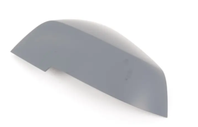 Capac oglinda stanga [grunduit, superior] ORIGINAL BMW 51167292745