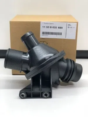Termostat lichid racire ORIGINAL BMW 11538635689