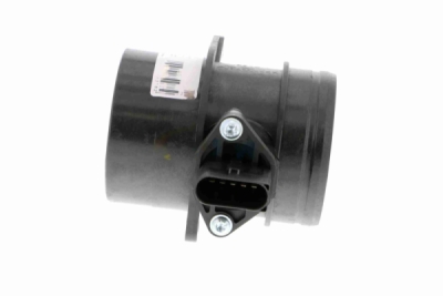 Senzor debit aer VEMO V10-72-1038