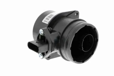Senzor debit aer VEMO V10-72-1038