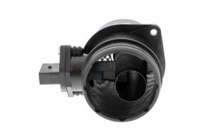Senzor debit aer VEMO V10-72-1038
