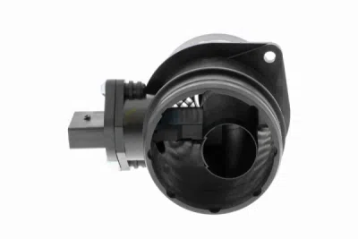 Senzor debit aer VEMO V10-72-1038