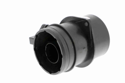 Senzor debit aer VEMO V10-72-1038